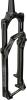 Freizeit Judy Gold RL SA MY21 51 mm / Gabel / konisch / 100 mm / Schnellspanner 9 mm / 29 Zoll/Inch