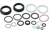 Freizeit Lyrik B1 RCT3 / RC Basic Service-Kit Dual Position Air 2016