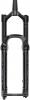 Freizeit Lyrik Select MY23 44 mm / 160 mm / 29 Zoll/Inch