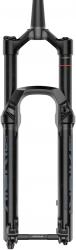 Freizeit Lyrik Select MY23 44 mm / 150 mm / 27,5 Zoll/Inch