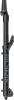 Freizeit Lyrik Select MY23 44 mm / 150 mm / 27,5 Zoll/Inch
