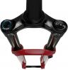 Freizeit Lyrik Ultimate MY21 51 mm / 150 mm / rot / 29 Zoll/Inch