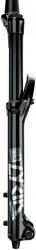Freizeit Lyrik Ultimate MY21 46 mm / 180 mm / schwarz / 27,5 Zoll/Inch