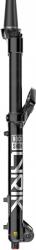 Freizeit Lyrik Ultimate RC2 MY23 37 mm / 150 mm / schwarz / 27,5 Zoll/Inch
