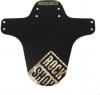 Freizeit MTB Fender RockShox MTB Fender schwarz-camotan 