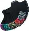 Freizeit MTB Fender RockShox MTB Fender schwarz-Kanada 
