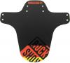 Freizeit MTB Fender RockShox MTB Fender schwarz-Deutschland 