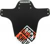Freizeit MTB Fender RockShox MTB Fender schwarz-Kanada 