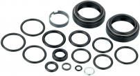 Freizeit RS1 Basic Service Kit Solo Air 2015-2017