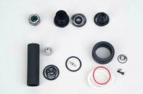 Freizeit Pike Basic Service Kit A1 Dual Position Air/ Charger 2014 - 2016