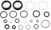 Freizeit Pike Basic Service Kit A1 Dual Position Air/ Charger 2014 - 2016
