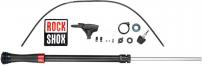 Freizeit SID RLC Charger Upgrade Kid Remote Adjust