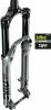 Freizeit Pike Ultimate MY21 46 mm / 140 mm / schwarz / 27,5 Zoll/Inch