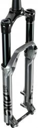 Freizeit Pike Ultimate MY21 37 mm / 140 mm / silber / 27,5 Zoll/Inch