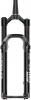 Freizeit Pike Ultimate MY23 37 mm / 140 mm / schwarz / 27,5 Zoll/Inch