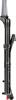 Freizeit Reba RL SA MY21 42 mm / Gabel / 100 mm / 27,5 Zoll/Inch