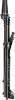 Freizeit Reba RL SA MY21 42 mm / Gabel / 120 mm / 27,5 Zoll/Inch