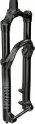 Freizeit Recon Silver RL SA 42 mm / OneLoc / 1 1/8 / 100 mm / Schnellspanner 9 mm / 27,5 Zoll/Inch
