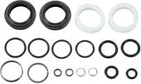 Freizeit Revelation Basic Service Kit A3-A5 Solo Air 2013-2016