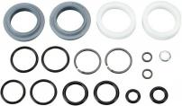 Freizeit Revelation Basic Service Kit Dual Air 2012