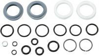 Freizeit Revelation Basic Service Kit Dual Position Air New 2012-2013