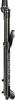 Freizeit Revelation RC MY21 46 mm / 140 mm / 27,5 Zoll/Inch