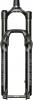 Freizeit Revelation RC MY21 46 mm / 120 mm / 27,5 Zoll/Inch