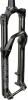 Freizeit Revelation RC MY21 46 mm / 140 mm / 27,5 Zoll/Inch