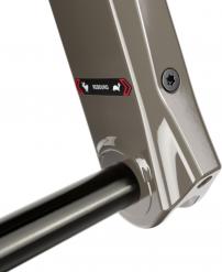 Freizeit Rudy Ultimate XPLR 30 mm / kwiqsand