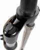 Freizeit Rudy Ultimate XPLR 30 mm / kwiqsand