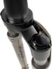 Freizeit Rudy Ultimate XPLR 30 mm / kwiqsand