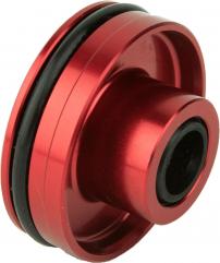 Freizeit Seal Head Upgrade Kit Debon Air passt für ZEB (2021+) 