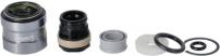 Freizeit SERVICE KIT 200H 1YR REVERB XPLR AXS V2 Reverb XPLR AXS (2022+) 200 Stunden/1 Jahr Service Kit V2