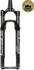 Freizeit SID Ultimate Race Day Gabel / blau