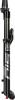 Freizeit SID Ultimate Race Day Gabel / schwarz