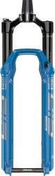 Freizeit SID Ultimate Race Day Gabel / blau