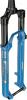 Freizeit SID Ultimate Race Day Gabel / blau