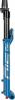 Freizeit SID Ultimate Race Day Gabel / blau