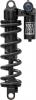Freizeit Super Deluxe Ultimate Coil RC2T 185x50 mm / Standard/Trunnion