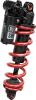 Freizeit Super Deluxe Ultimate Coil RC2T 185x50 mm / Standard/Trunnion
