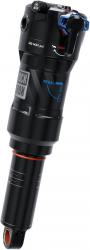 Freizeit Super Deluxe Ultimate RC2T 230x60 mm / Standard/Standard