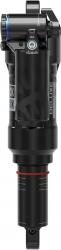 Freizeit Super Deluxe Ultimate RC2T 185x47,5 mm / Trunnion/Standard