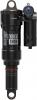Freizeit Super Deluxe Ultimate RC2T 205x65 mm / Trunnion/Standard