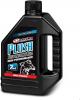 Freizeit Suspension Öle 7wt / 1000 ml