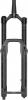Freizeit ZEB Ultimate MY23 160 mm / grau / 29 Zoll/Inch