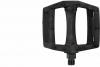 Freizeit Salt AM PC Pedale 9/16" loose ball schwarz 