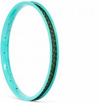 Freizeit SaltBMX Valon teal