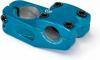 Freizeit SaltBMX Vorbau Pro TopLoad blau
