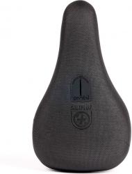 Freizeit SaltPlus Pivotal Sattel Slim Pivotal schwarz