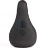 Freizeit SaltPlus Pivotal Sattel Fat Pivotal schwarz